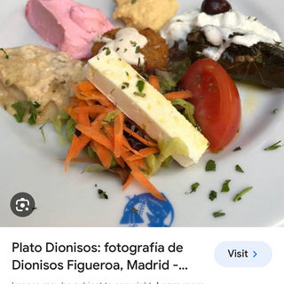 Pikilia (Para 1 Persona)