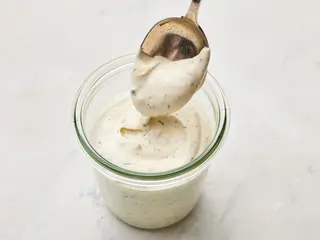 Ranch sos