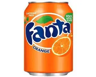 Frisumo 0.33Cl