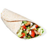 Roll Caesar