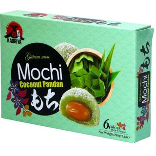 205. Mochi Cacahuete (Caja)<6u