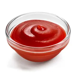 Ketchup sos Ketchup sos