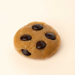 Protein Cookie Dough