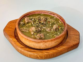Чакапулі (300 г)