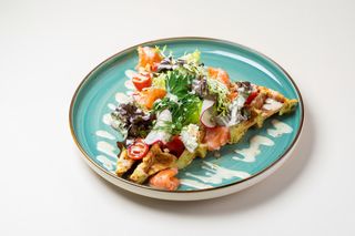 Венский сет 