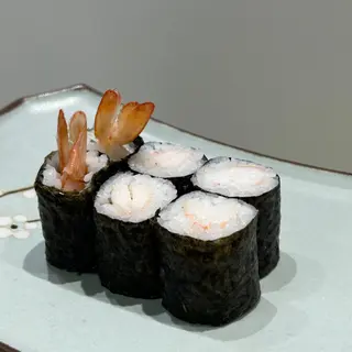 Shrimp