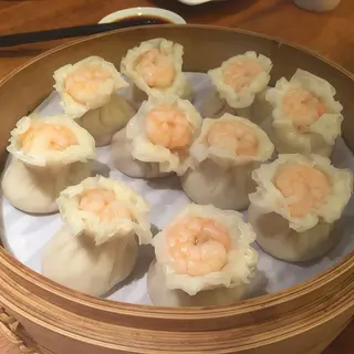 Xiao Mai