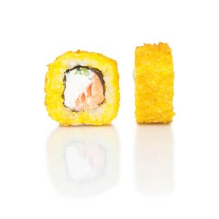 +СУШИ СЯКЕ ТЕМПУРА (Вынос/ЯГВ) 