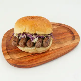 Ćevapi 1kg