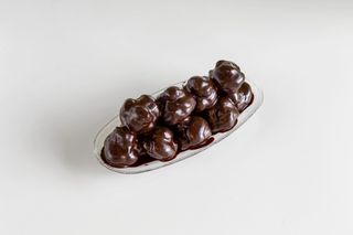 Profiteroles 6 porzioni