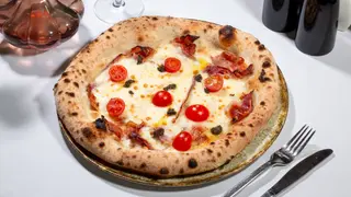 Tartufata