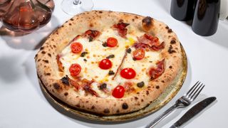 Tartufata