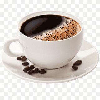 Café Descafeinado (8 Oz.)