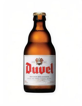 Duvel