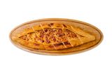 Karișîk pide