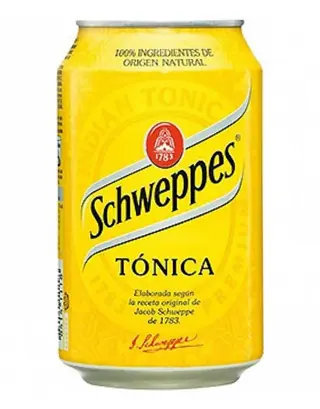 Tonica