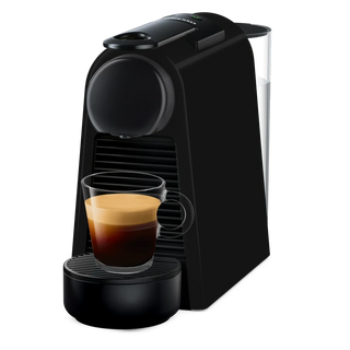 Original Essenza Mini D Piano Black