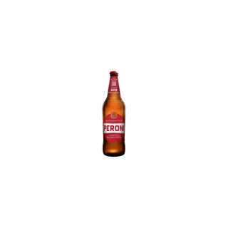 Peroni 66 cl