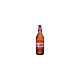 Peroni 66 cl