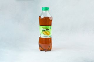 Fuse Tea(1л)