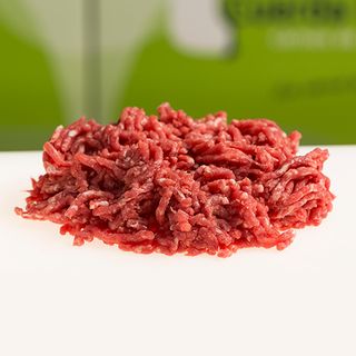 Carne Picada Cuerda Larga (500 g.)