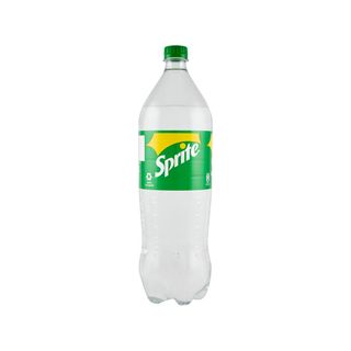 Sprite 1.5 l