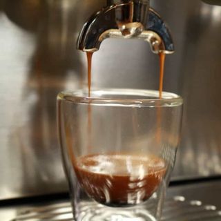 Ristretto