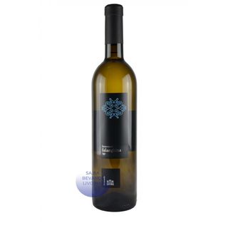 Falanghina IGP 75 cl