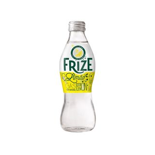 Frize Limão