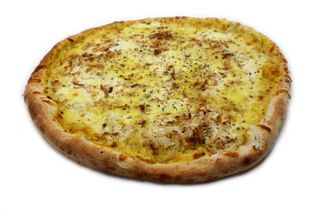 Pizza Indiana (Normal 36cm)