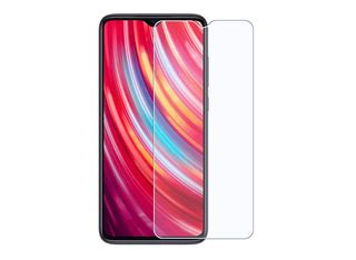 Стъклен протектор за дисплей MBX - Xiaomi Redmi Note 8T
