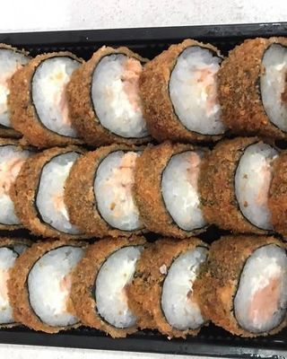 K30 Hot Philadelphia