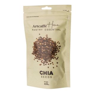 ArtMarket Chia Seeds 120g