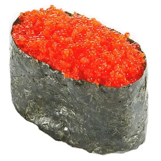 97.Gunkan Tobiko (2 Pzs.)