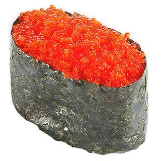 97.Gunkan Tobiko (2 Pzs.)