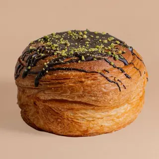 Danish Dubai