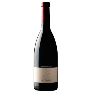 Vino Barbazul (700 Ml.)