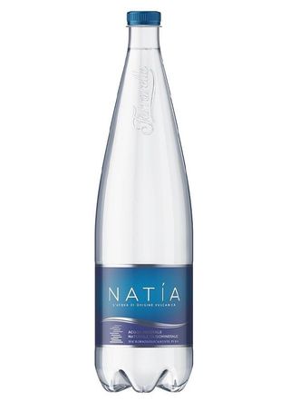 Acqua Natia (1l)