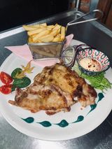 Pileći batak odkošten