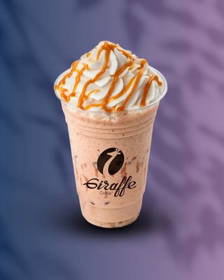 Сникерс (450мл)