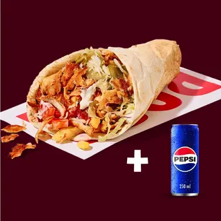 SUPER! Deal.