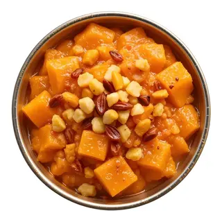 22. VEG MASALA