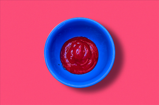 Соус Кетчуп