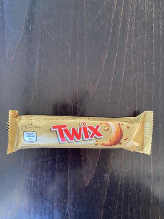 Twix