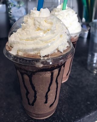 Shake Oreo Master﻿