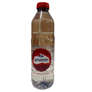 Agua (500 Ml.)