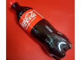 Кока-кола (500ml)