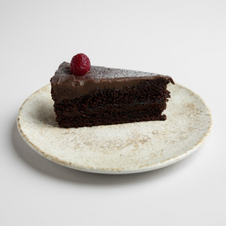 Шоколадова торта Матилда