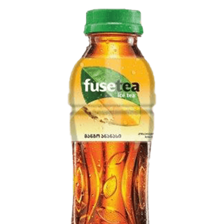 ცივი ჩაი