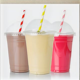 Frappucino